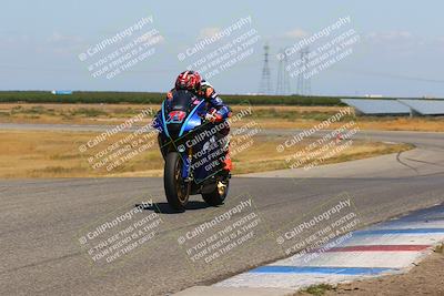 media/May-08-2023-Lets Ride (Mon) [[afc23fd900]]/A Group/2pm (Wheelie Bump)/